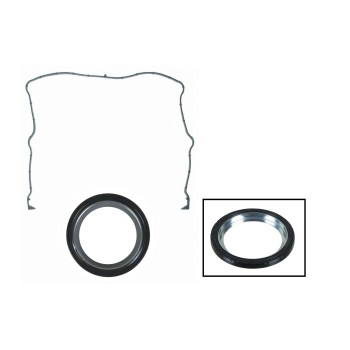 Engine Crankshaft Seal Kit