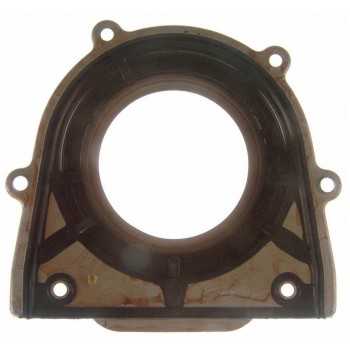 Engine Crankshaft Seal Kit