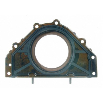 Engine Crankshaft Seal Kit