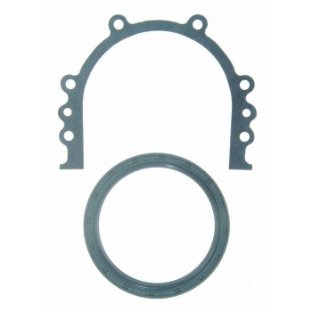 Engine Crankshaft Seal Kit