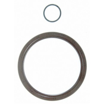 Engine Crankshaft Seal Kit