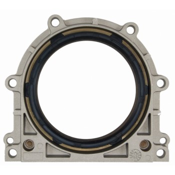 Engine Crankshaft Seal Kit