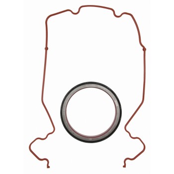 Engine Crankshaft Seal Kit