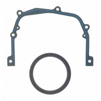 Engine Crankshaft Seal Kit
