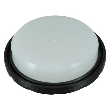 Engine Crankshaft Seal Kit