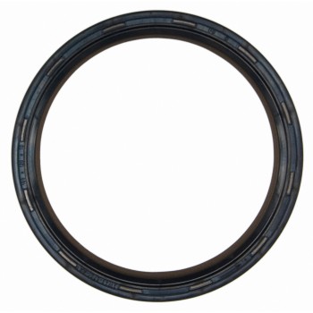 Engine Crankshaft Seal Kit