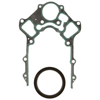 Engine Crankshaft Seal Kit
