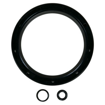 Engine Crankshaft Seal Kit
