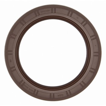 Engine Crankshaft Seal Kit