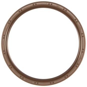 Engine Crankshaft Seal Kit