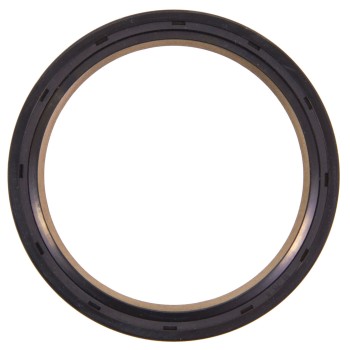 Engine Crankshaft Seal Kit