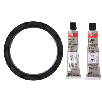 Engine Crankshaft Seal Kit