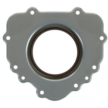 Engine Crankshaft Seal Kit
