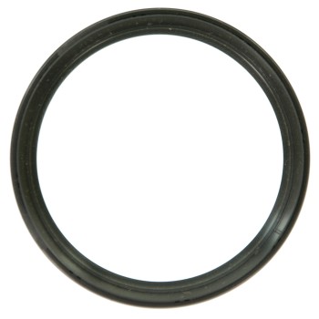 Engine Crankshaft Seal Kit