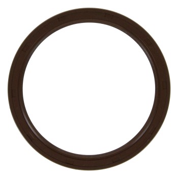 Engine Crankshaft Seal Kit