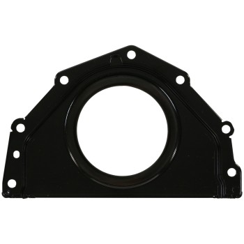 Engine Crankshaft Seal Kit