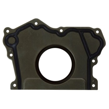 Engine Crankshaft Seal Kit