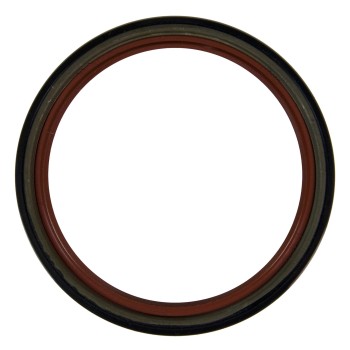 Engine Crankshaft Seal Kit