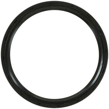 Engine Crankshaft Seal Kit