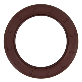 Engine Crankshaft Seal Kit
