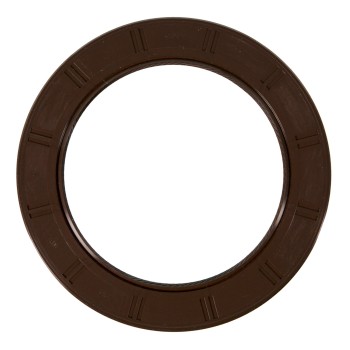 Engine Crankshaft Seal Kit