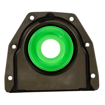 Engine Crankshaft Seal Kit