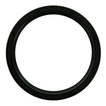 Engine Crankshaft Seal Kit