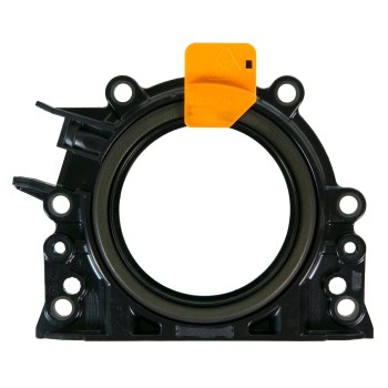 Engine Crankshaft Seal Kit