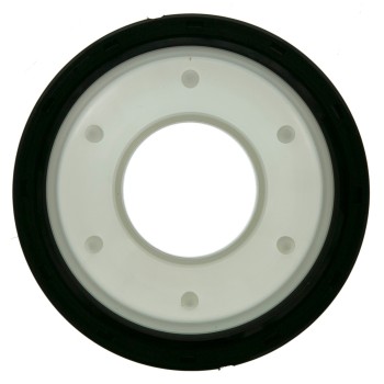 Engine Crankshaft Seal Kit