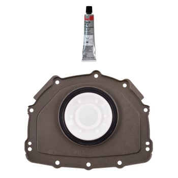 Engine Crankshaft Seal Kit