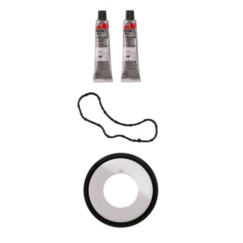 Engine Crankshaft Seal Kit