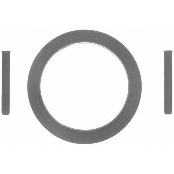 Engine Crankshaft Seal Kit