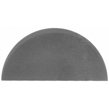 Engine Semi-Circular Plug