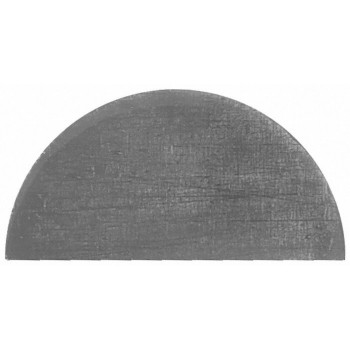 Engine Valve Cover Camshaft Bore Plug