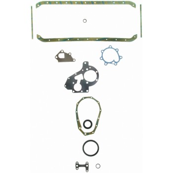 Engine Conversion Gasket Set