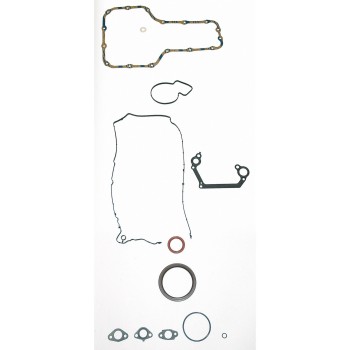 Engine Conversion Gasket Set