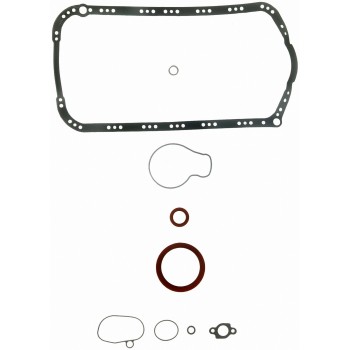 Engine Conversion Gasket Set