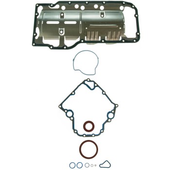 Engine Conversion Gasket Set