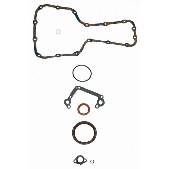 Engine Conversion Gasket Set
