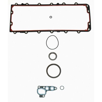 Engine Conversion Gasket Set