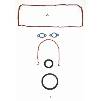 Engine Conversion Gasket Set