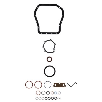 Engine Conversion Gasket Set
