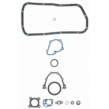 Engine Conversion Gasket Set