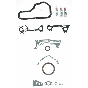 Engine Conversion Gasket Set