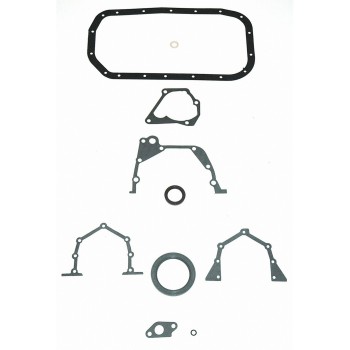 Engine Conversion Gasket Set