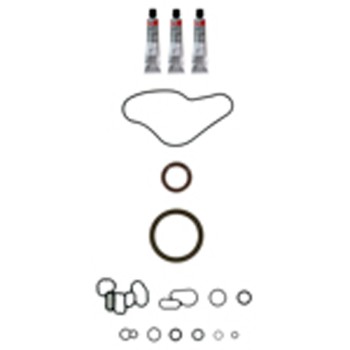 Engine Conversion Gasket Set