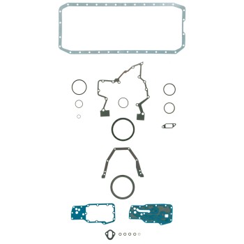 Engine Conversion Gasket Set
