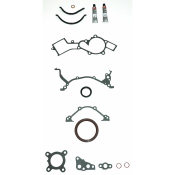 Engine Conversion Gasket Set