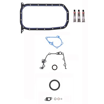 Engine Conversion Gasket Set