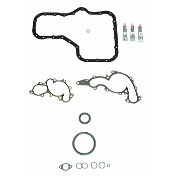 Engine Conversion Gasket Set